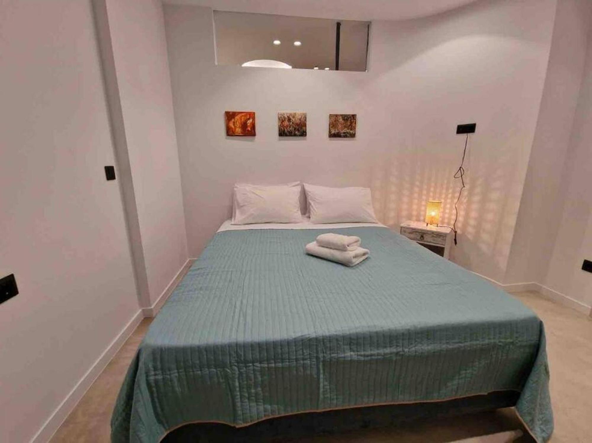 Comfortable Living In Athens 2Br Apartment Exterior foto