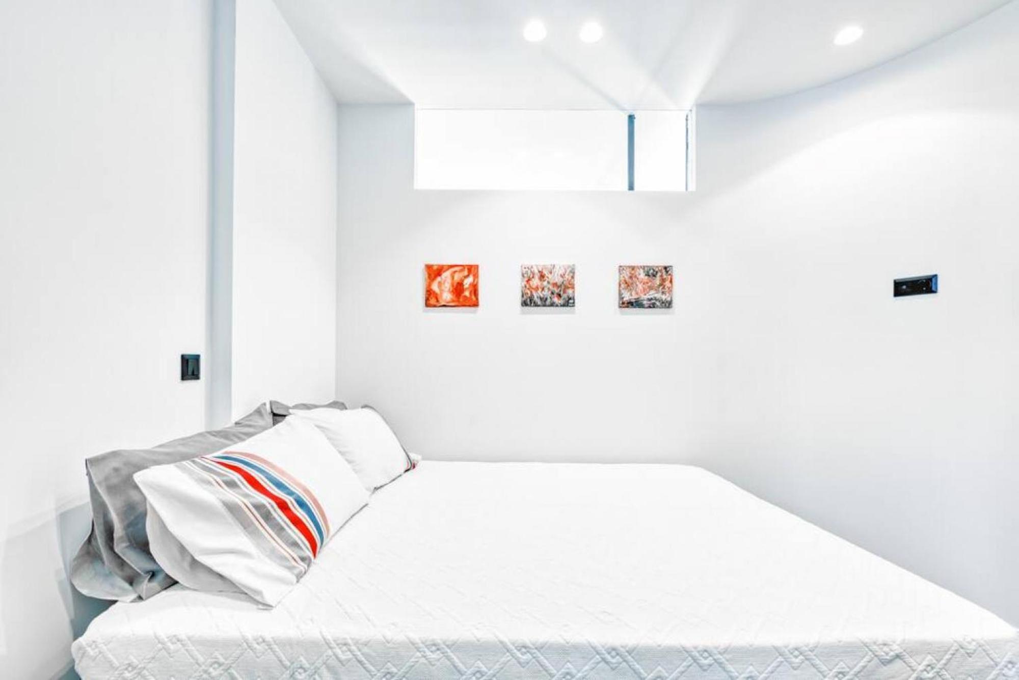 Comfortable Living In Athens 2Br Apartment Exterior foto
