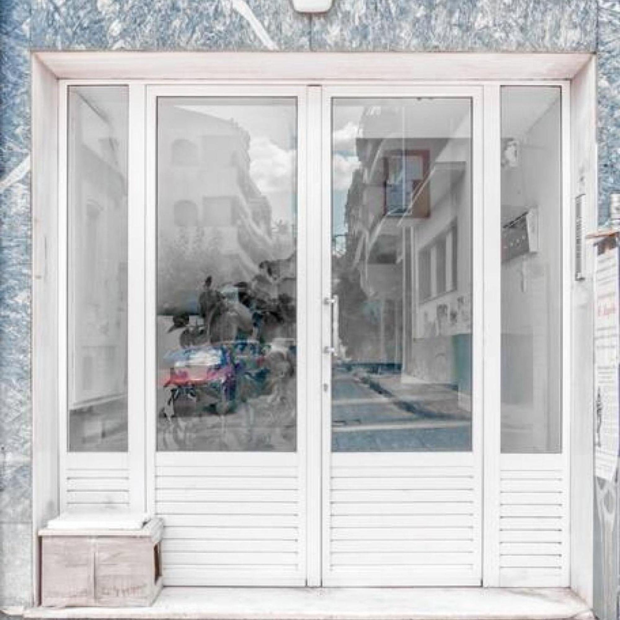 Comfortable Living In Athens 2Br Apartment Exterior foto